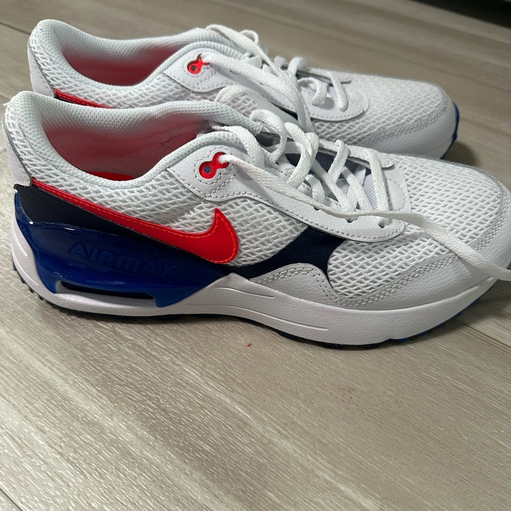 Nike Air Max